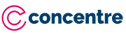 Concentre